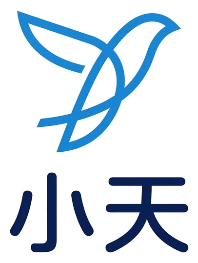 小天教案